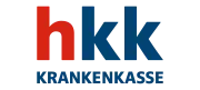 hkk Krankenkasse