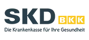 SKD BKK